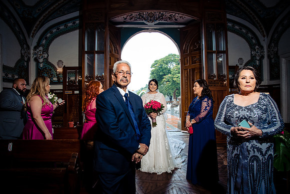 fotógrafo de bodas guadalajara