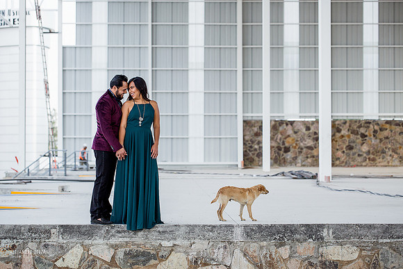 fotógrafo de boda