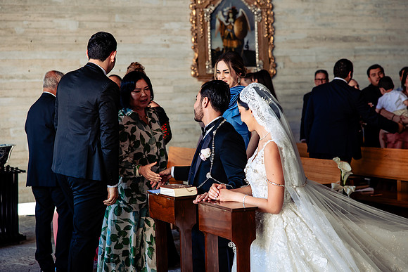 fotógrafo de bodas guadalajara