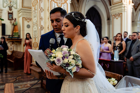fotógrafo bodas guadalajara