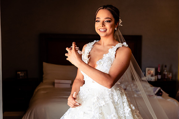 fotógrafo bodas guadalajara