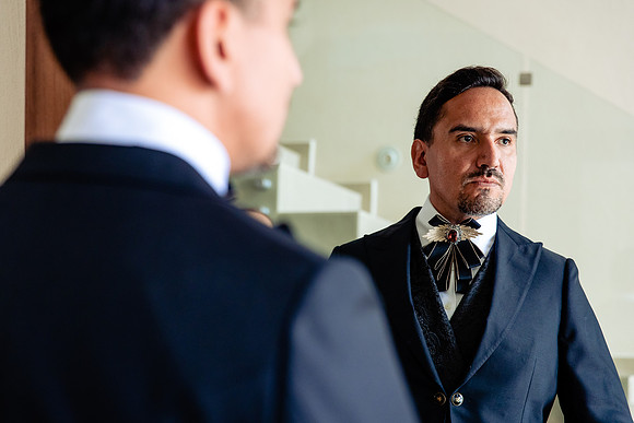 fotógrafo bodas guadalajara