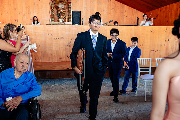 fotógrafo de bodas guadalajara