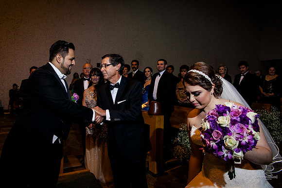 fotografo bodas guadalajara