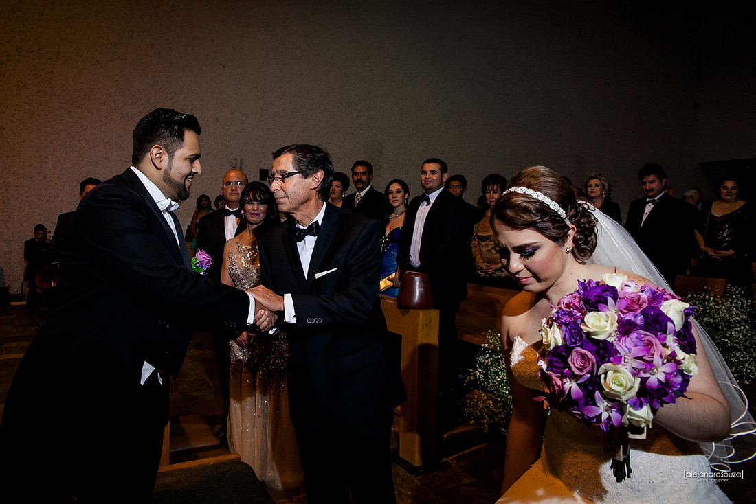 fotografo bodas guadalajara