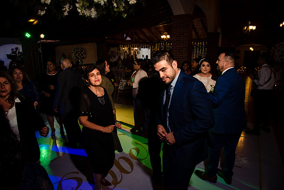 fotógrafo de bodas guadalajara