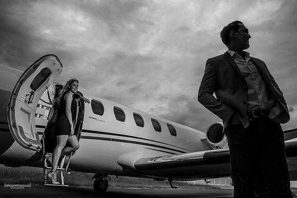 fotografo de bodas en guadalajara