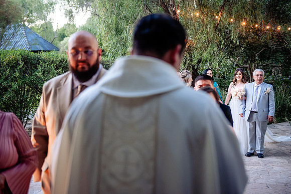 fotógrafo de bodas guadalajara