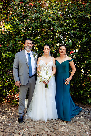 fotógrafo de bodas puerto vallarta