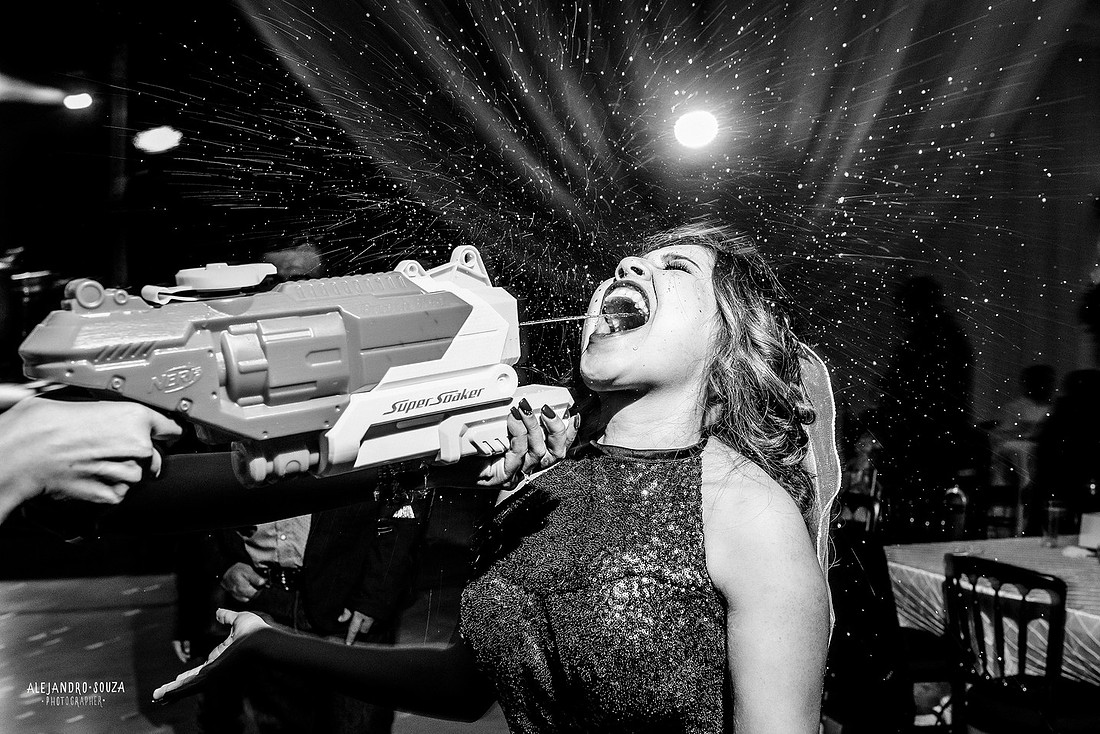 fotógrafo de boda en guadalajara