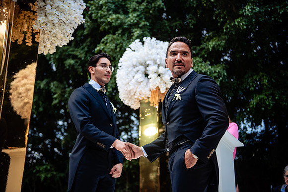 fotógrafo bodas guadalajara