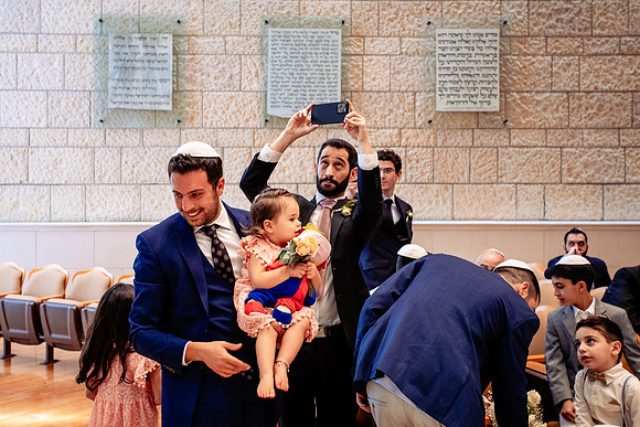 fotógrafo de bodas cdmx