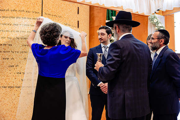 fotógrafo de bodas cdmx