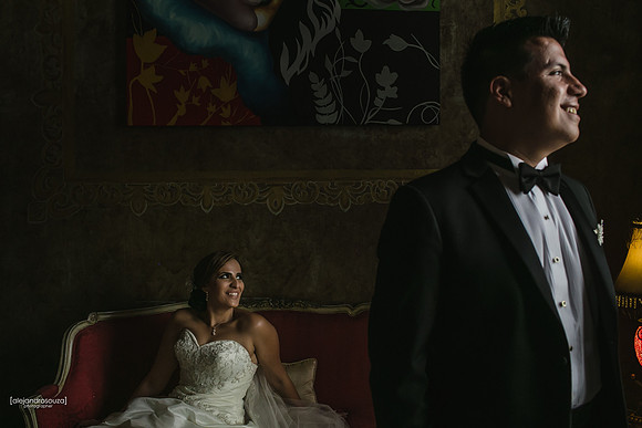 fotografo bodas guadalajara