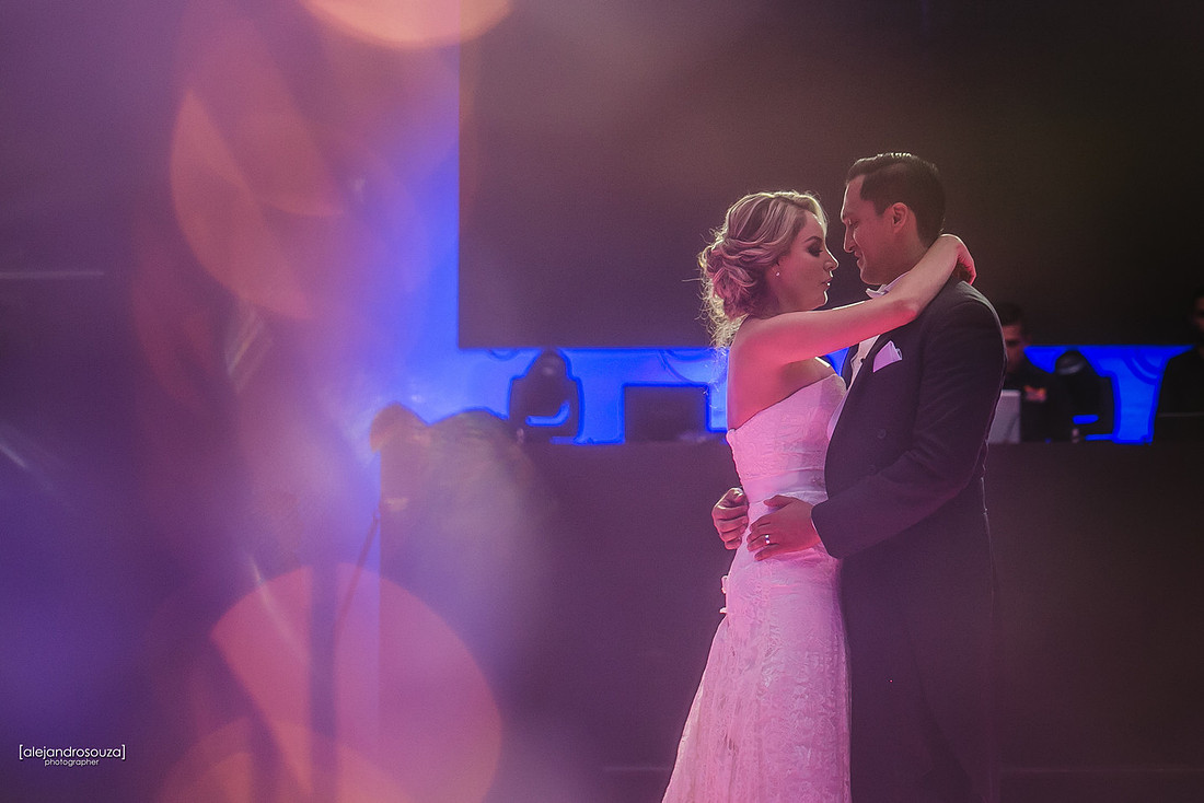 fotografo bodas guadalajara