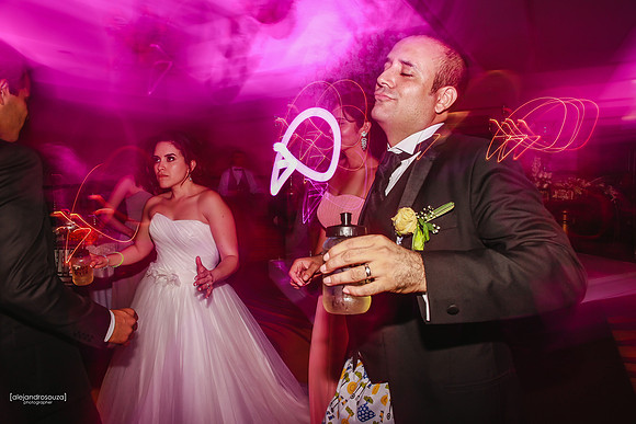 fotografo de bodas en guadalajara