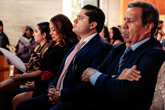 fotógrafo de bodas guadalajara