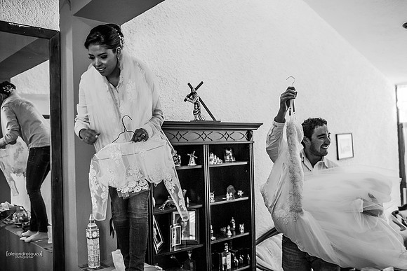 fotografo de bodas en guadalajara