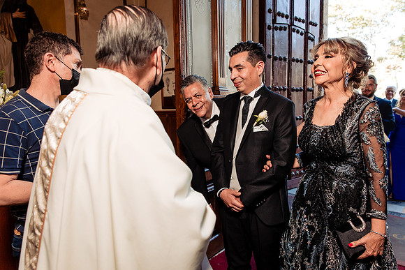 fotógrafo bodas guadalajara