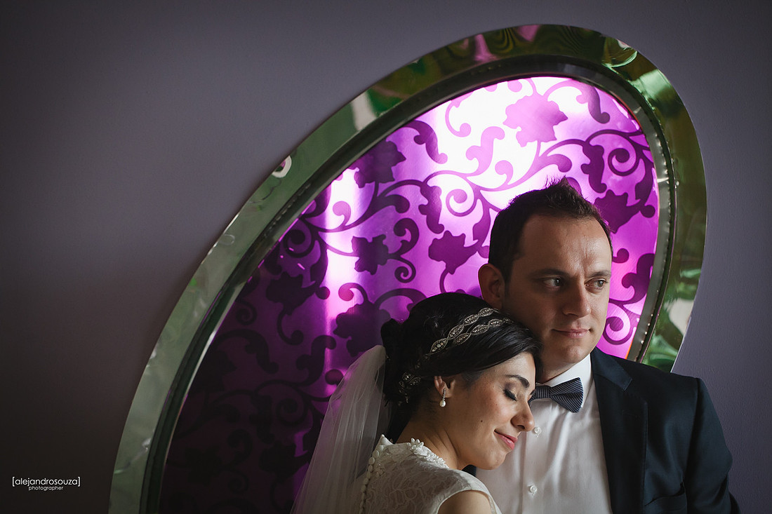 fotografo bodas guadalajara