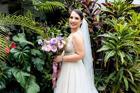 fotógrafo bodas guadalajara