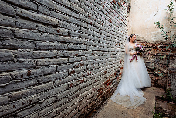 fotógrafo bodas guadalajara