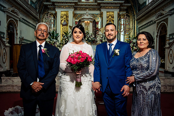fotógrafo de bodas guadalajara