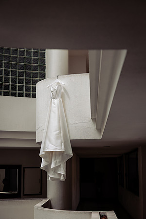 fotógrafo de bodas cdmx