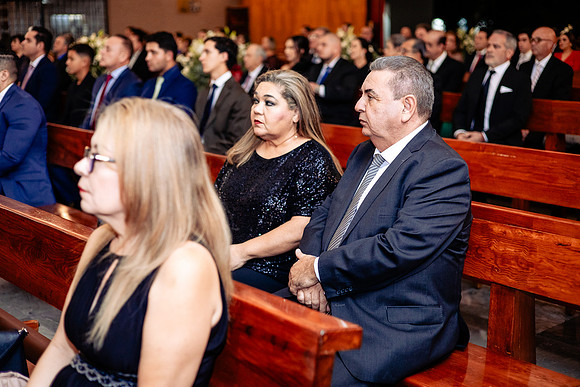 fotógrafo de bodas guadalajara