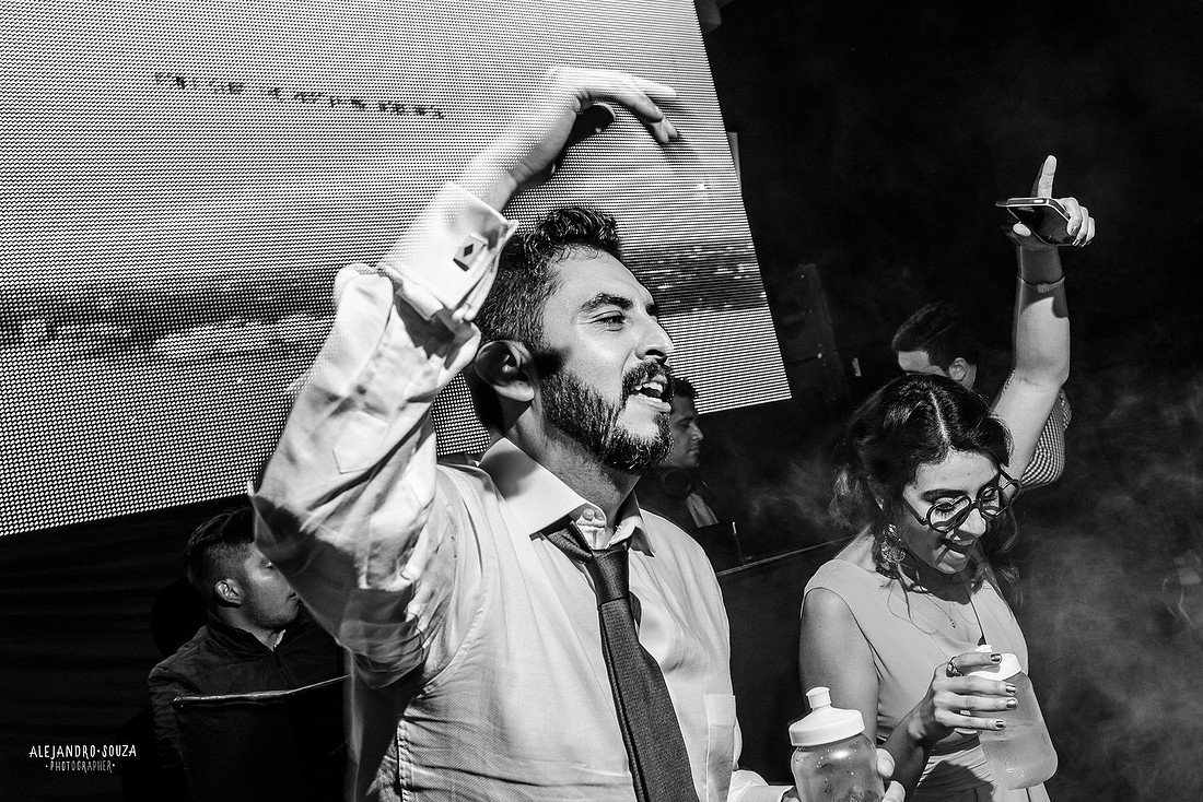 fotógrafo de boda en guadalajara