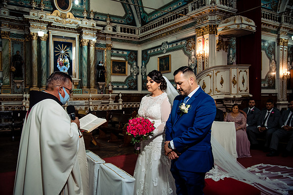 fotógrafo de bodas guadalajara