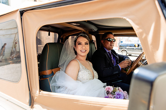 fotógrafo bodas guadalajara