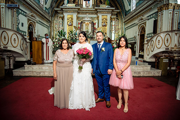 fotógrafo de bodas guadalajara