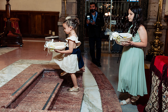 fotógrafo bodas guadalajara