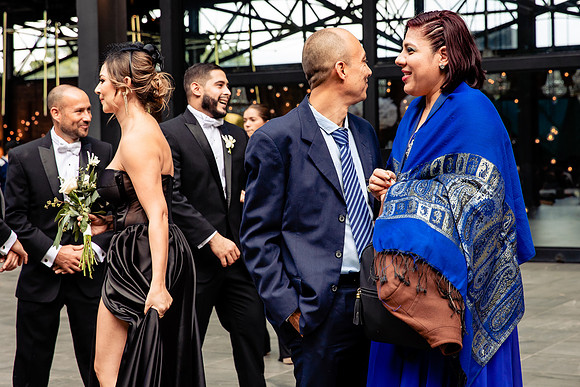 fotógrafo bodas guadalajara