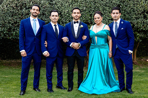 fotógrafo de bodas guadalajara