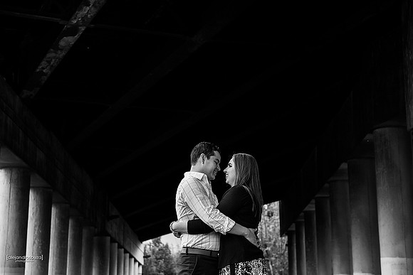 fotografo bodas guadalajara