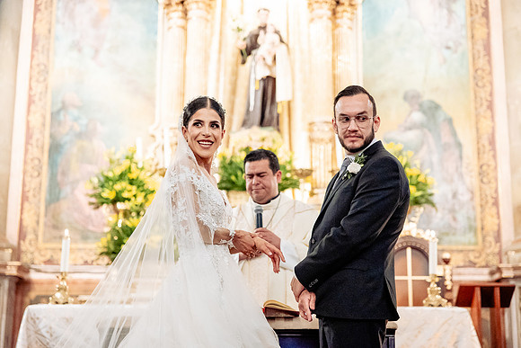 fotógrafo de bodas guadalajara