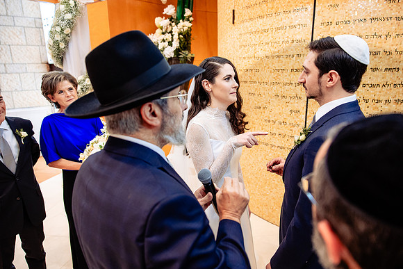 fotógrafo de bodas cdmx