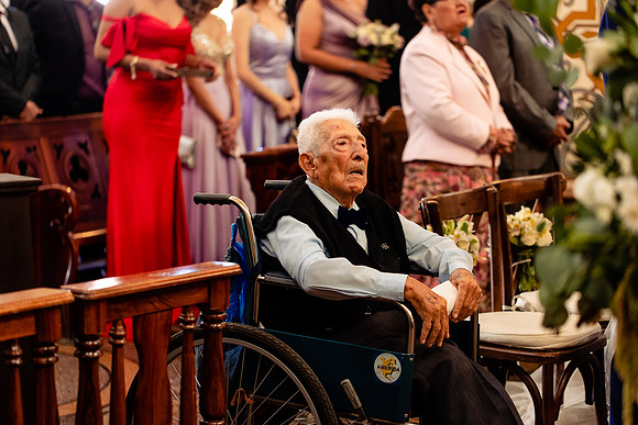 fotógrafo bodas guadalajara