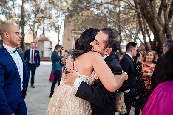 fotógrafo de bodas guadalajara