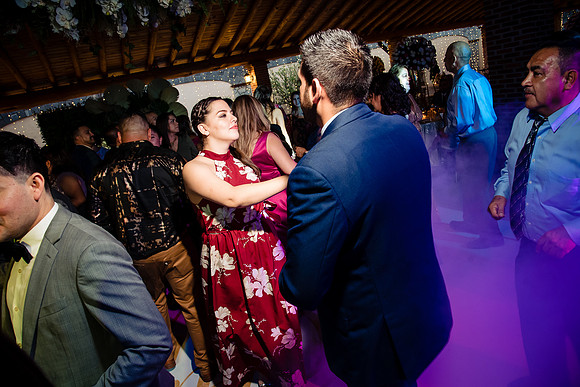 fotógrafo de bodas guadalajara