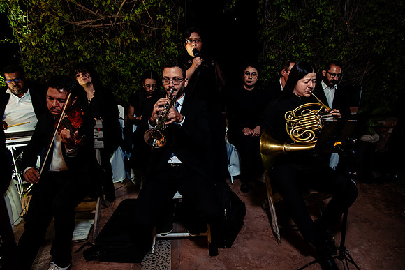 fotógrafo de bodas guadalajara