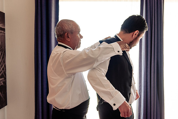 fotógrafo de bodas guadalajara