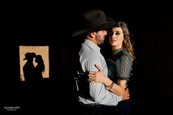 fotógrafo de boda en guadalajara