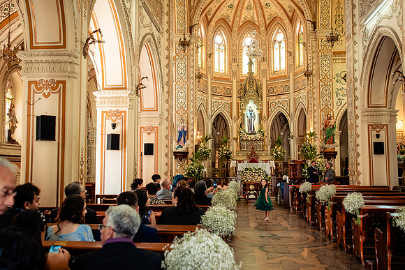 fotógrafo bodas guadalajara