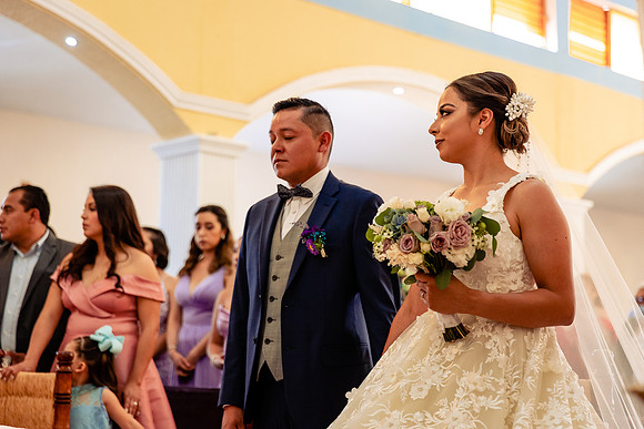 fotógrafo bodas guadalajara