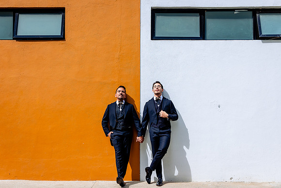 fotógrafo bodas guadalajara
