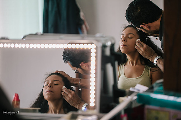 fotografo de bodas guadalajara
