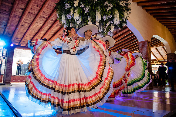fotógrafo de bodas guadalajara